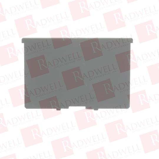 ABB THOMAS & BETTS PGW-25-G