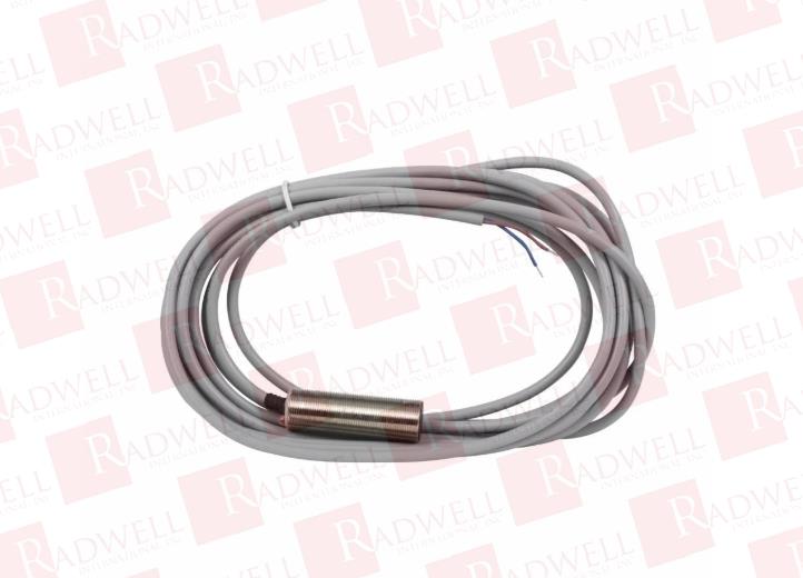 EATON CORPORATION E57-18GS05-D5