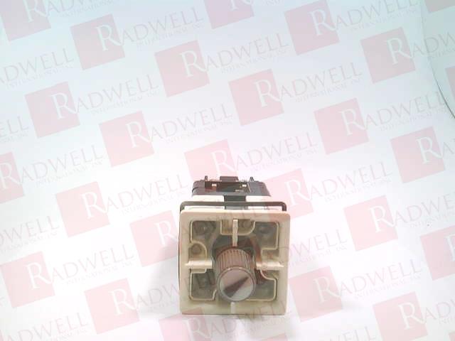 HONEYWELL 910CHA051
