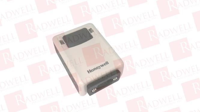 HONEYWELL 3320G-4-N