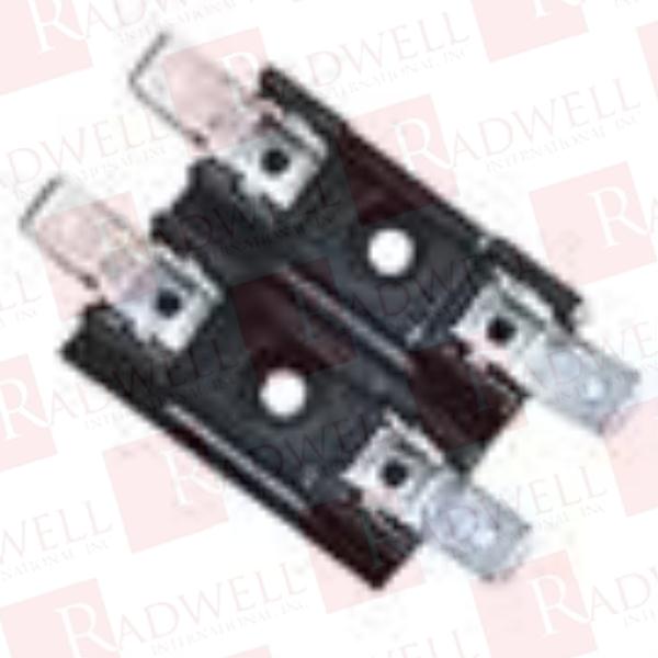 EATON CORPORATION S-8301-12-R