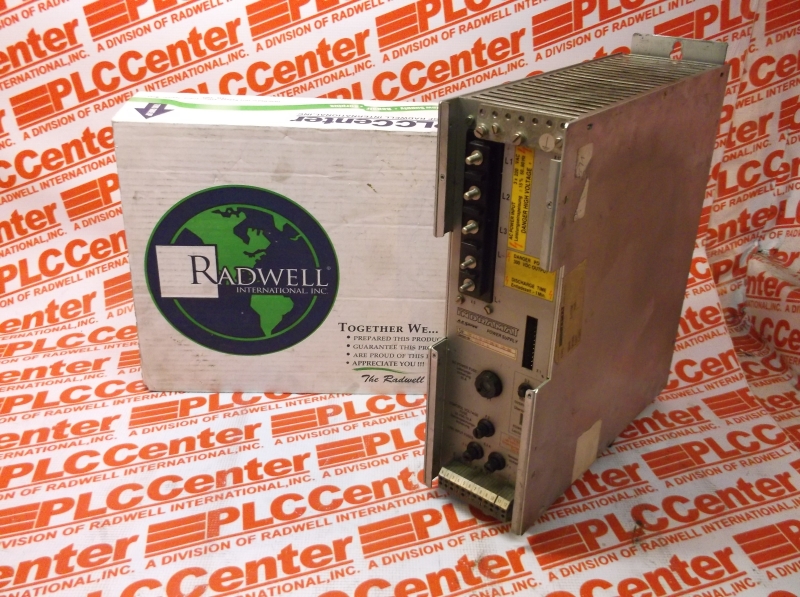 BOSCH TVH-2-1-50-220-300-W1-220/380