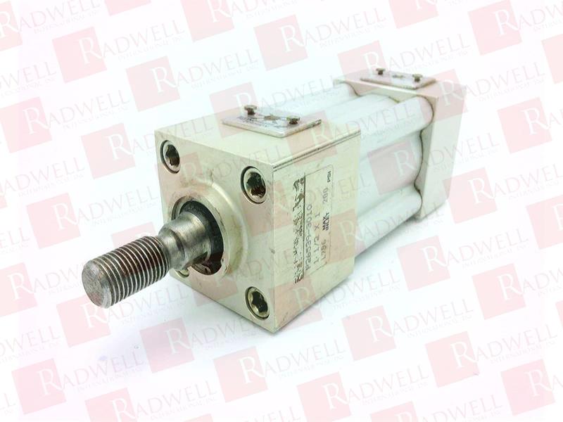 BOSCH P26539-3010-L796