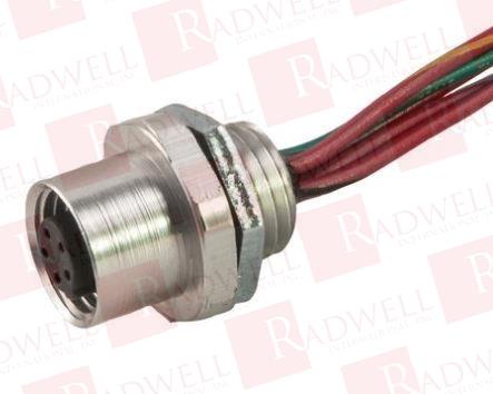 REMKE 203S0010N