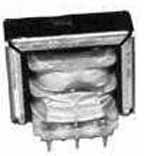 HAMMOND MANUFACTURING 161H20