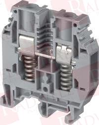 ASEA BROWN BOVERI 1SNA105046R2300