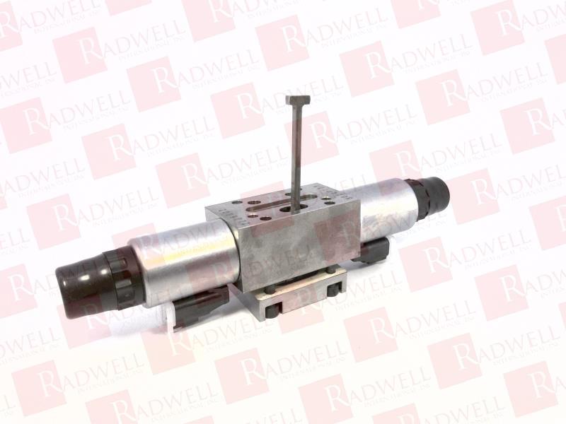 BOSCH R902206002