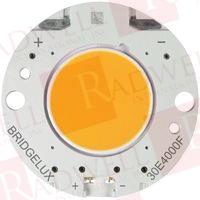 BRIDGELUX BXRC-27H4000-F-03