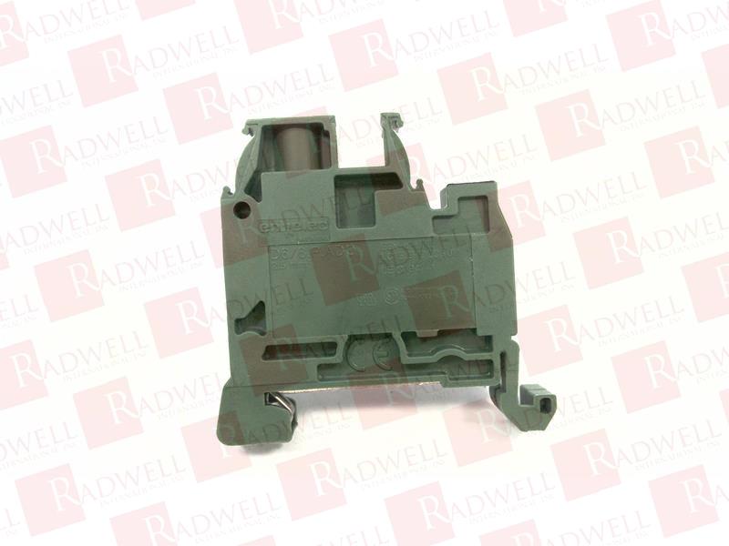ASEA BROWN BOVERI 1SNA199118R2600