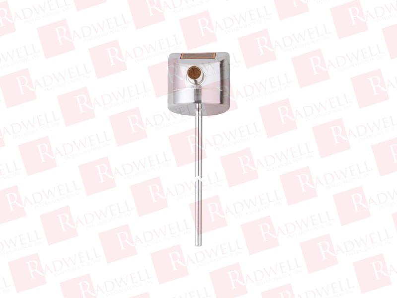 EFECTOR TD-150CFED06-A-ZVG/US-TD2247