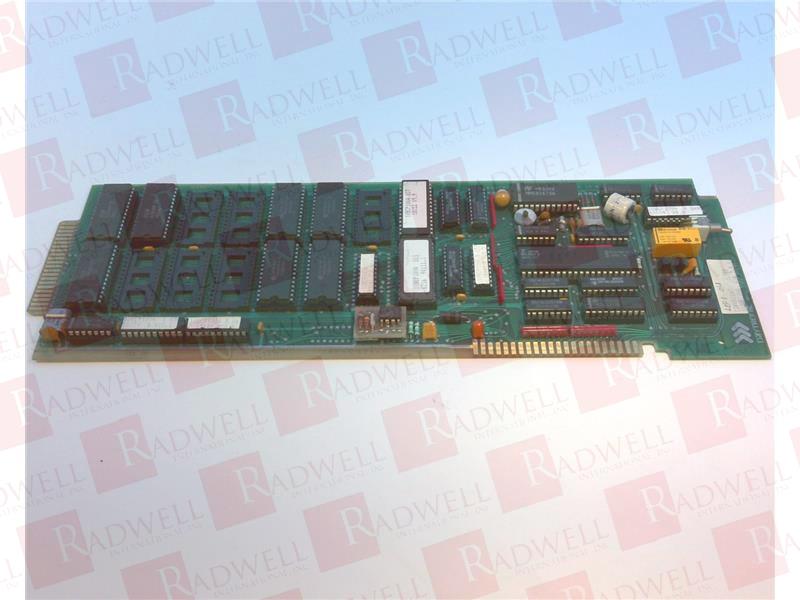 DAYTRONIC 10BCP100