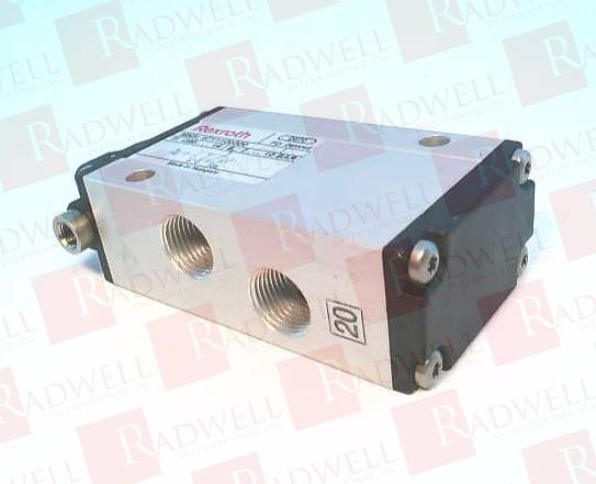 BOSCH 5711100300