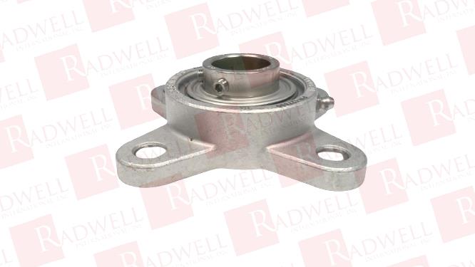 ASEA BROWN BOVERI F4B-SCEZ-100-SHCR