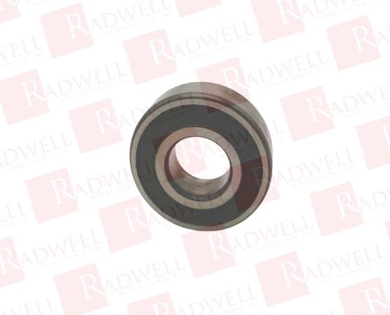 SCHAEFFLER GROUP 6204-2RSR-C3