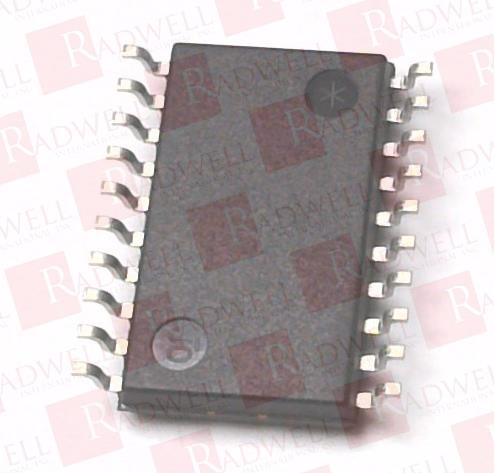 ON SEMICONDUCTOR MM74HC373WM