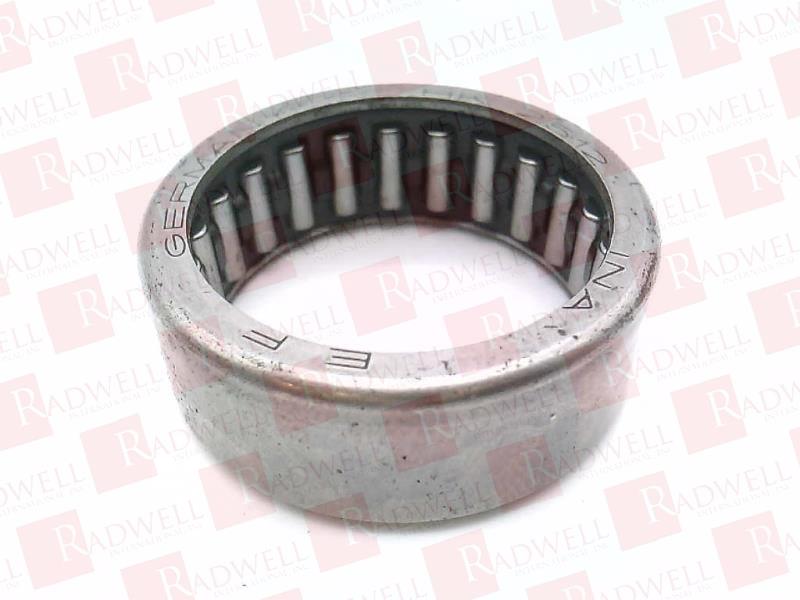 SCHAEFFLER GROUP HK2512