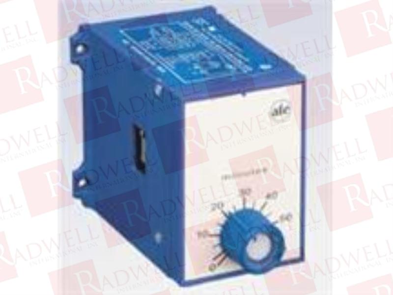 MARSH BELLOFRAM 322B-113-B-12CS