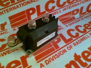 INFINEON NBR104X125DC021