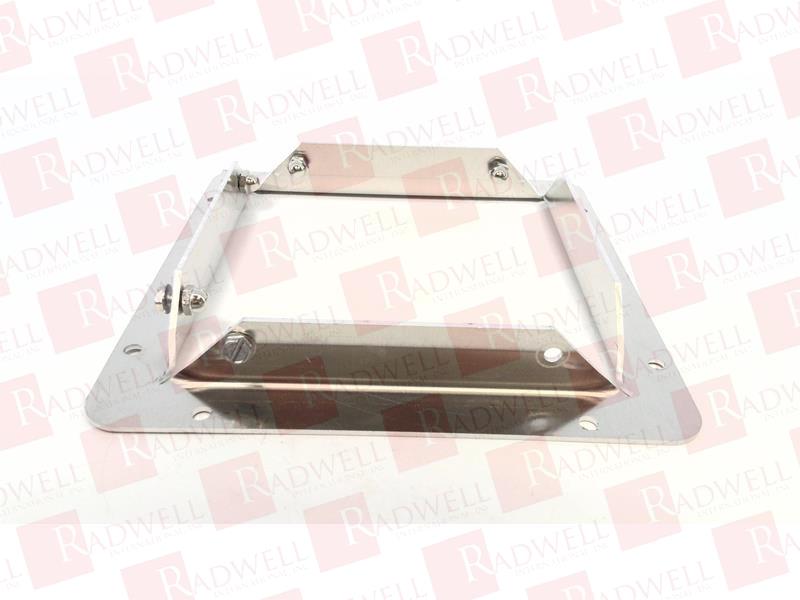 EATON CORPORATION 66-3RAHSF