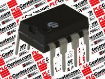 BROADCOM HCNW139-500E