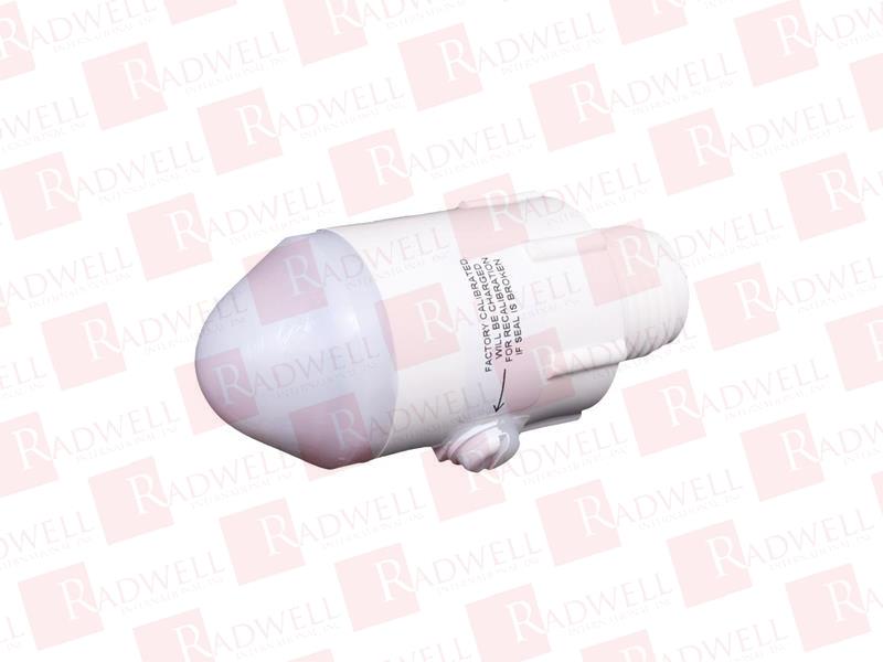 LEVITON PCATR
