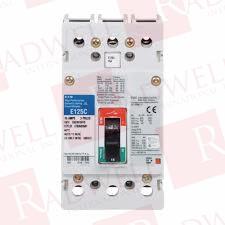 EATON CORPORATION EGE3110FFG