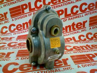TOL O MATIC 03210000