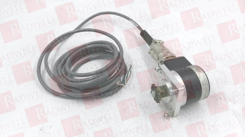 RED LION CONTROLS ZDH0100H