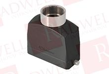MOLEX 7848.6517.1
