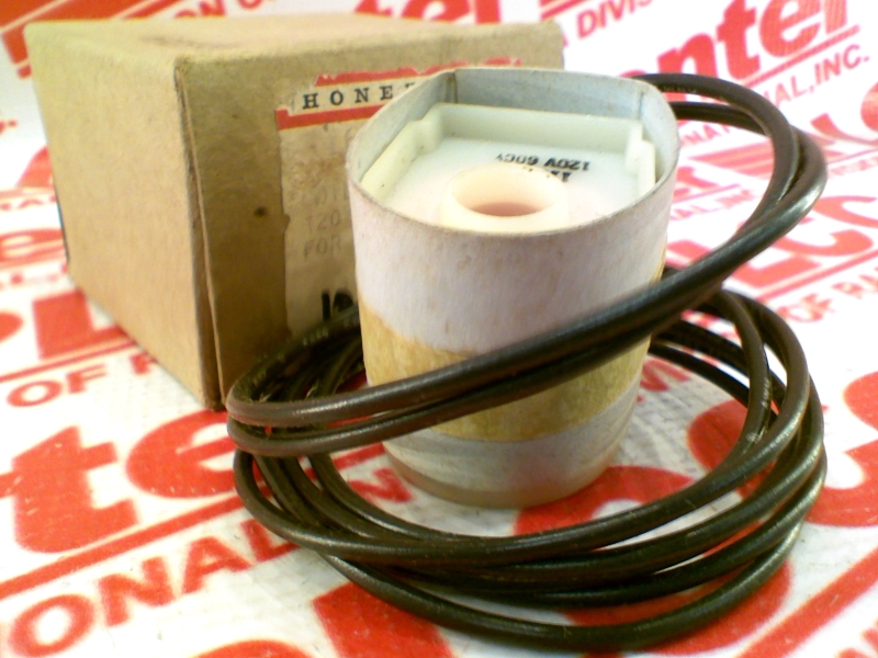 HONEYWELL 116671