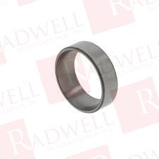 NTN BEARING 14276