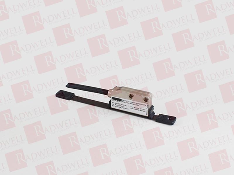 OPKON MLI T20 LD 5 5Z V1 1M