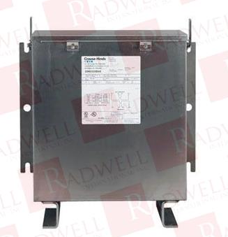 EATON CORPORATION XDT3B30X