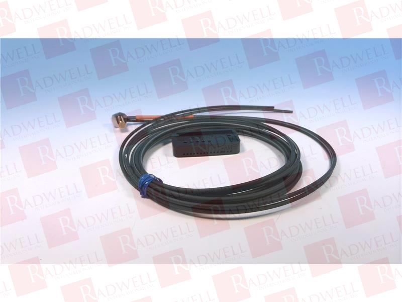 OMRON E32-D11N 2M
