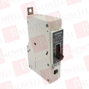 SIEMENS HGB1B020