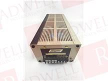 ACOPIAN A9MT1000