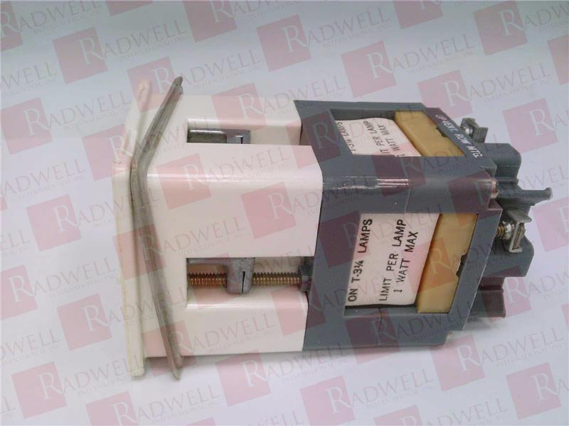 HONEYWELL 908AAA03