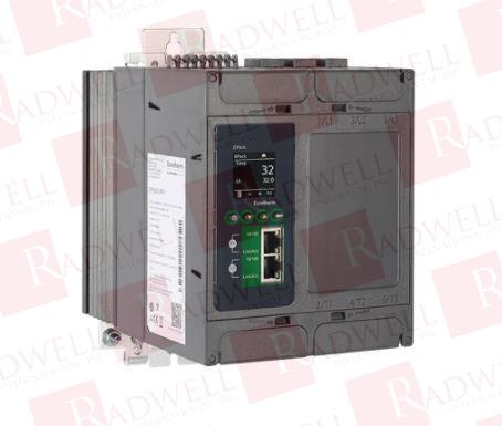 INVENSYS EPACK-3PH/50A/24V/XXX/V2/XXX/XXX/TCP/XXX/XXXX/XXXXX/GWE/XXX/XXXXXX