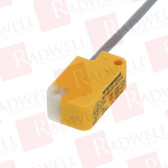 TURCK BI2-Q10S-AN6X-0.4-PSG3