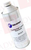 TECHSPRAY 2510-P