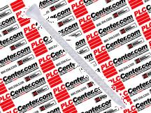 LOCTITE 98455