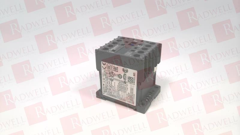 SCHNEIDER ELECTRIC LP1K09004BD3