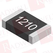 GENERIC R120X.5W5MF