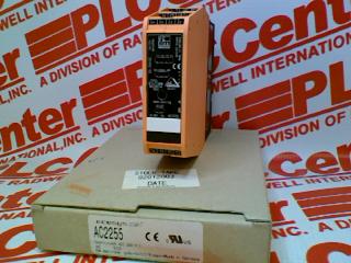 EFECTOR 4DI-2DO-R-C