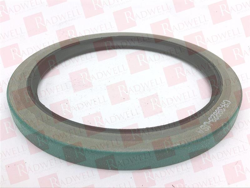 SKF 39923