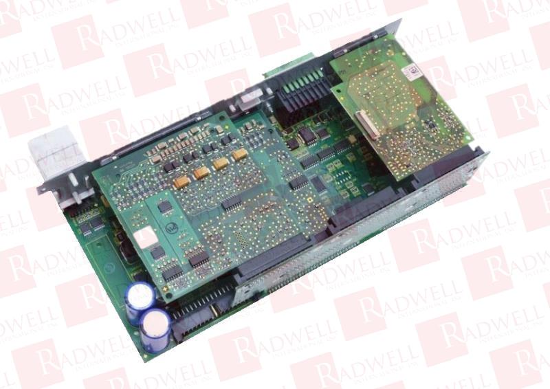 BOSCH R911308389