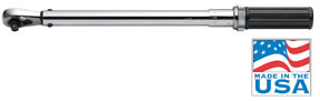 APEX TOOLS 85054