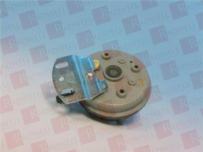 RHEEM AP16188B