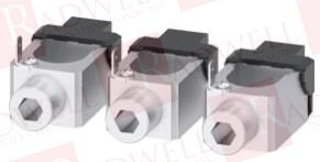SIEMENS 3VA9243-0JG12