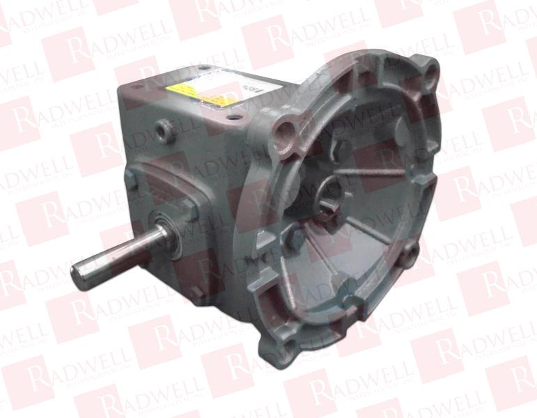 ALTRA INDUSTRIAL MOTION F713-10-B5-G